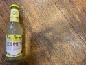 Carbonated Soft Drinks Carbonated Soft Drinks