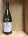 White Wine White Wine