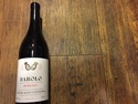 Red Wine Red Wine