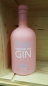 Gin Gin