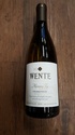 White Wine White Wine