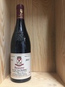 Red Wine Red Wine
