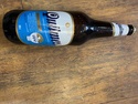 Speciality Ales Speciality Ales