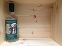 Gin Gin