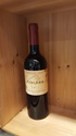 Red Wine Red Wine