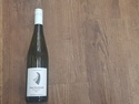 White Wine White Wine
