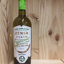 White Wine White Wine