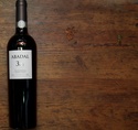 Red Wine Red Wine