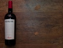 Red Wine Red Wine
