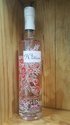 Gin Gin