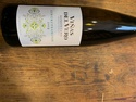 White Wine White Wine