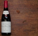 Red Wine Red Wine