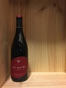 Red Wine Red Wine