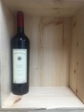 Red Wine Red Wine
