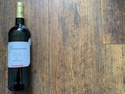 Red Wine Red Wine
