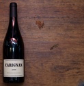 Red Wine Red Wine