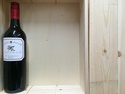 Red Wine Red Wine