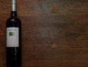 Red Wine Red Wine