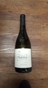 White Wine White Wine