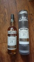Whisky Whisky
