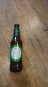 Speciality Ales Speciality Ales