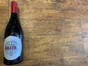 Red Wine Red Wine
