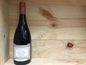Red Wine Red Wine