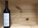 Red Wine Red Wine