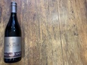 Red Wine Red Wine