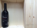 Red Wine Red Wine