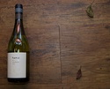 White Wine White Wine