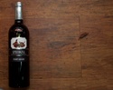 White Wine White Wine