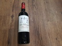 Red Wine Red Wine
