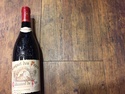 Red Wine Red Wine
