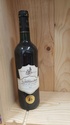 Red Wine Red Wine
