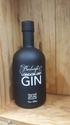 Gin Gin
