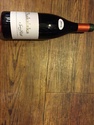 Red Wine Red Wine