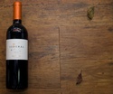 Red Wine Red Wine