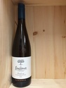 White Wine White Wine