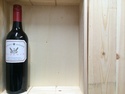 Red Wine Red Wine