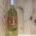 White Wine White Wine