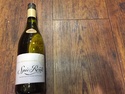 White Wine White Wine