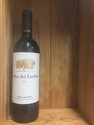 Red Wine Red Wine