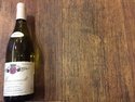 White Wine White Wine