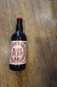 Speciality Ales Speciality Ales