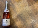 Sparkling Rosé Sparkling Rosé