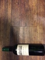 White Wine White Wine