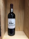 Red Wine Red Wine