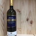 White Wine White Wine