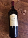 Red Wine Red Wine